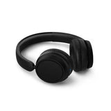 หูฟังไร้สาย Philips On-ear Wireless Headphones 5000 series - SpeedCom
