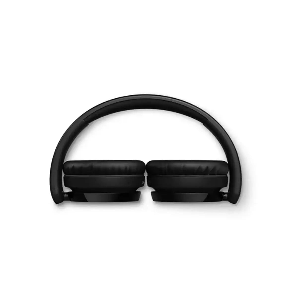 หูฟังไร้สาย Philips On-ear Wireless Headphones 5000 series - SpeedCom