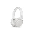 หูฟังไร้สาย Philips On-ear Wireless Headphones 5000 series - SpeedCom