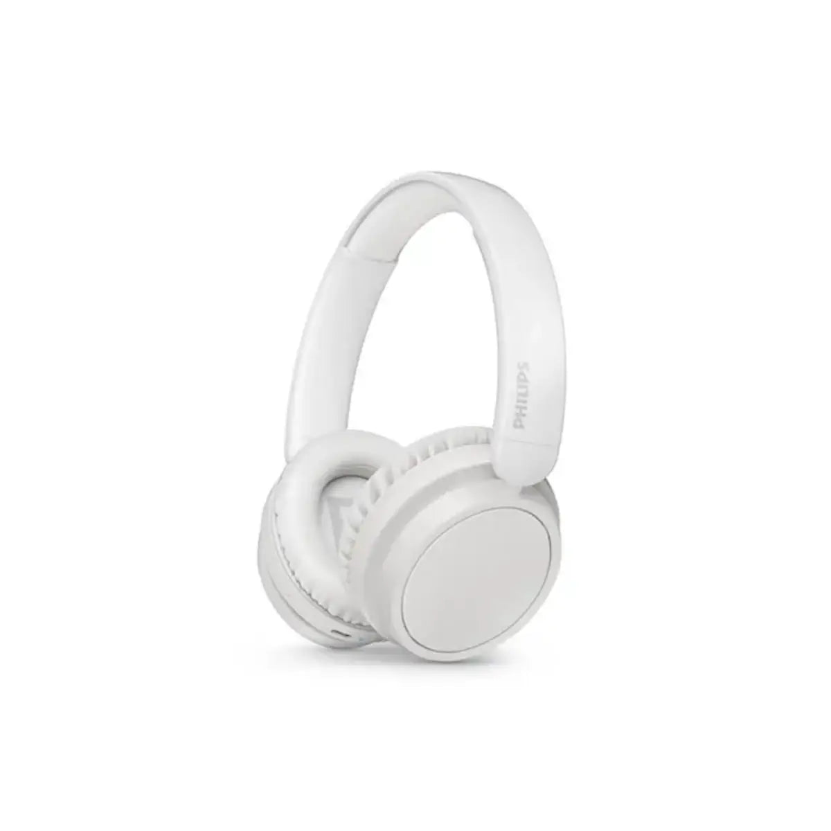หูฟังไร้สาย Philips On-ear Wireless Headphones 5000 series - SpeedCom