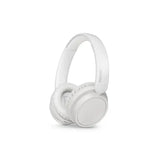 หูฟังไร้สาย Philips On-ear Wireless Headphones 5000 series - SpeedCom