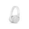 หูฟังไร้สาย Philips On-ear Wireless Headphones 5000 series - SpeedCom