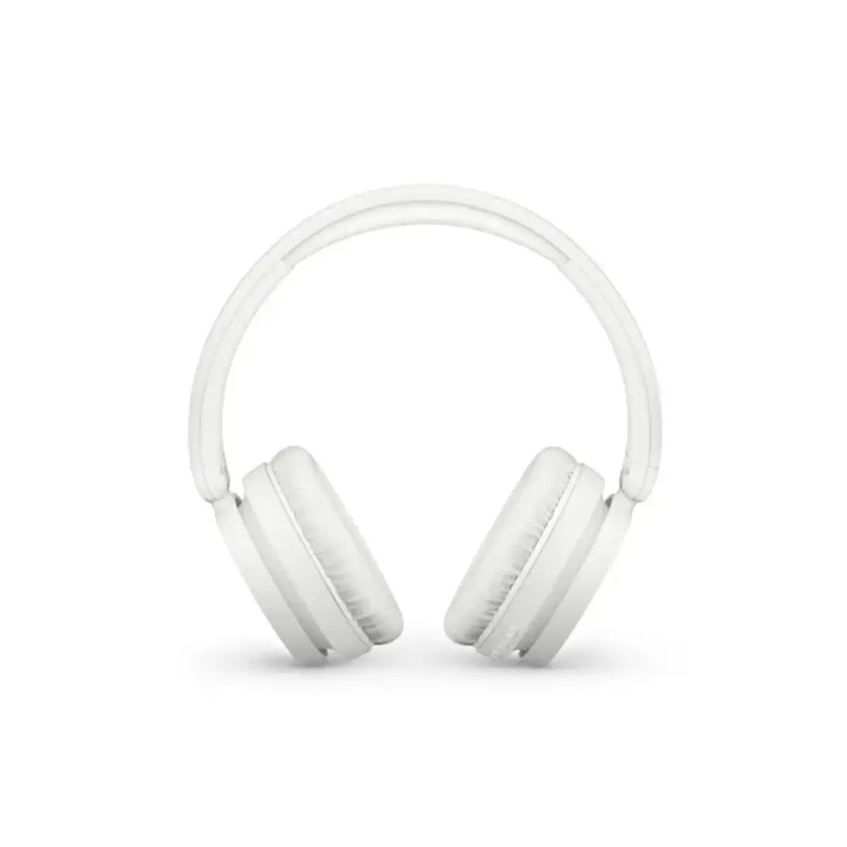 หูฟังไร้สาย Philips On-ear Wireless Headphones 5000 series - SpeedCom