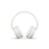 หูฟังไร้สาย Philips On-ear Wireless Headphones 5000 series - SpeedCom