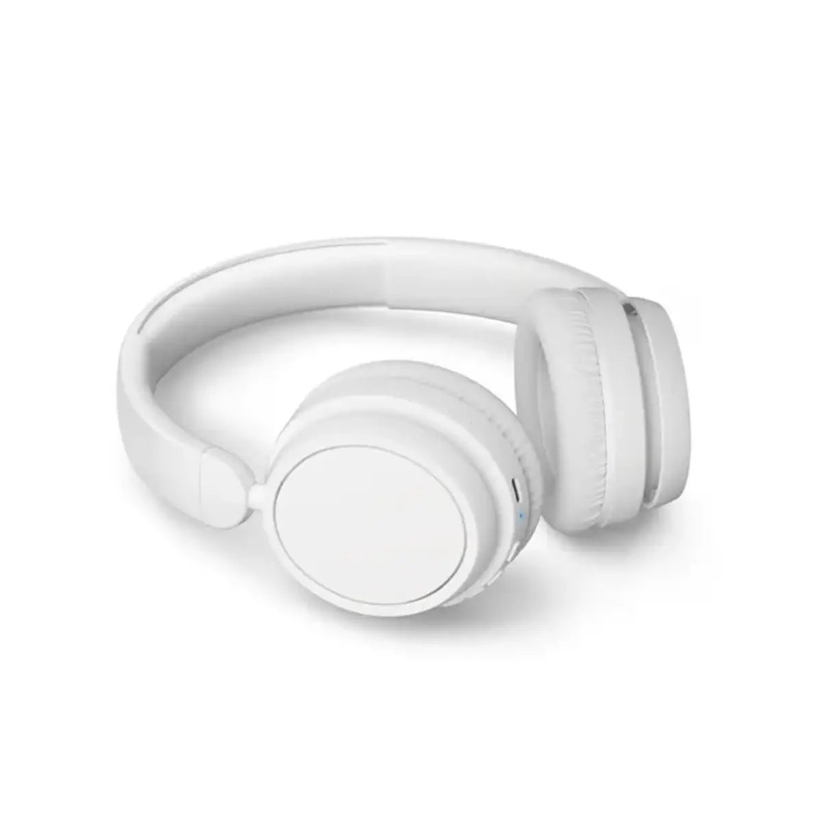 หูฟังไร้สาย Philips On-ear Wireless Headphones 5000 series - SpeedCom