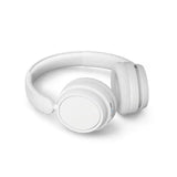 หูฟังไร้สาย Philips On-ear Wireless Headphones 5000 series - SpeedCom
