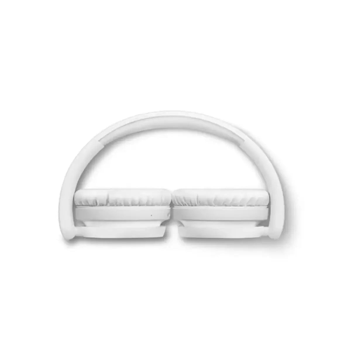 หูฟังไร้สาย Philips On-ear Wireless Headphones 5000 series - SpeedCom