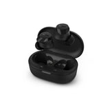 หูฟังอินเอียร์ไร้สาย Philips True Wireless Headphones 1000Series BT5.3