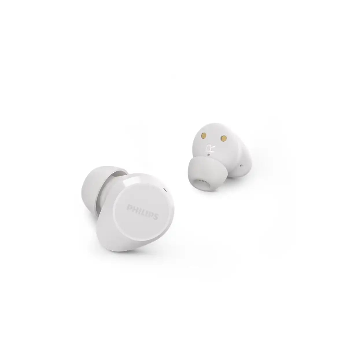 หูฟังอินเอียร์ไร้สาย Philips True Wireless Headphones 1000Series BT5.3
