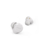หูฟังอินเอียร์ไร้สาย Philips True Wireless Headphones 1000Series BT5.3