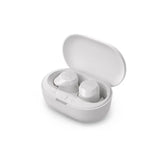 หูฟังอินเอียร์ไร้สาย Philips True Wireless Headphones 1000Series BT5.3