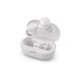 หูฟังอินเอียร์ไร้สาย Philips True Wireless Headphones 1000Series BT5.3