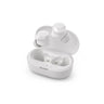 หูฟังอินเอียร์ไร้สาย Philips True Wireless Headphones 1000Series BT5.3