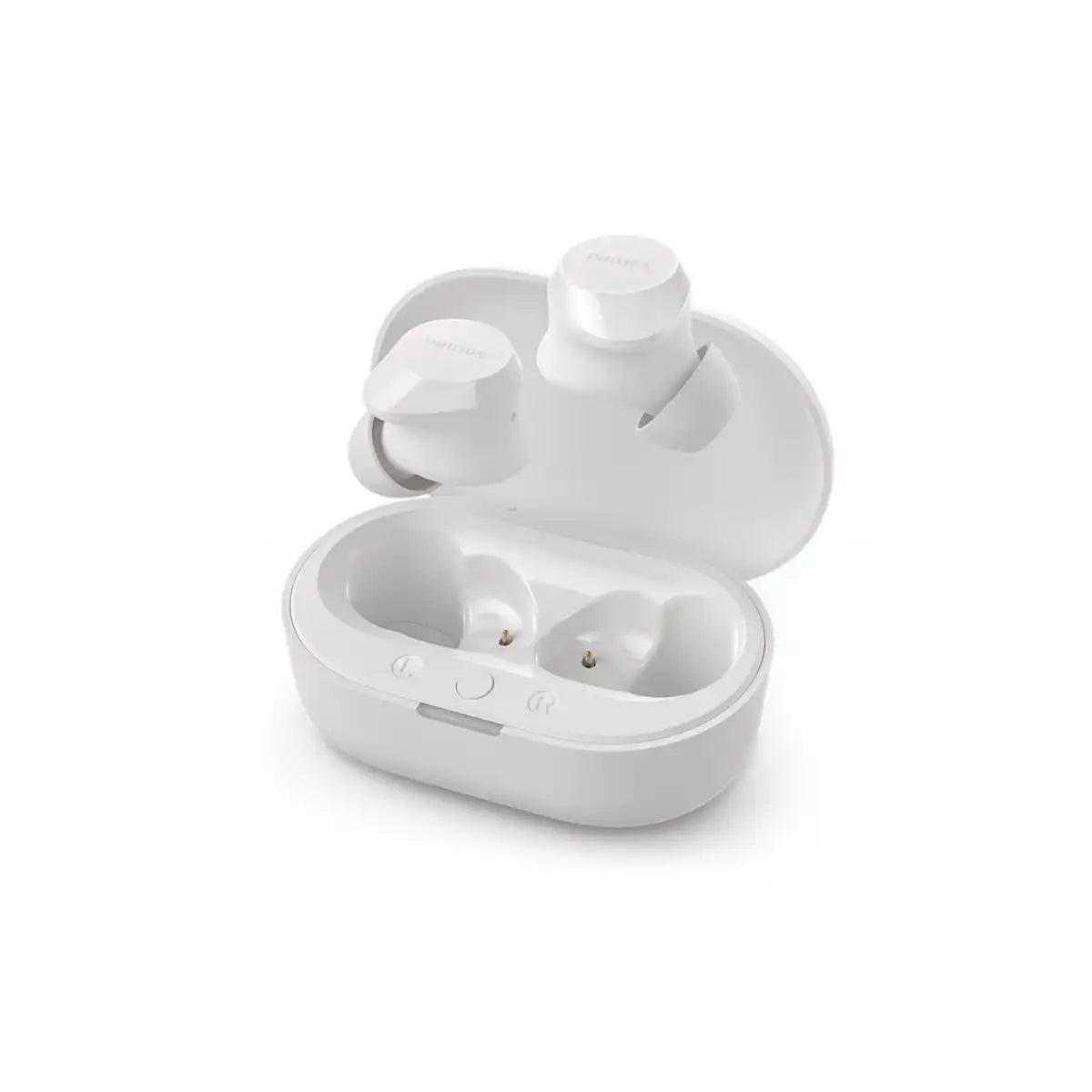 หูฟังอินเอียร์ไร้สาย Philips True Wireless Headphones 1000Series BT5.3