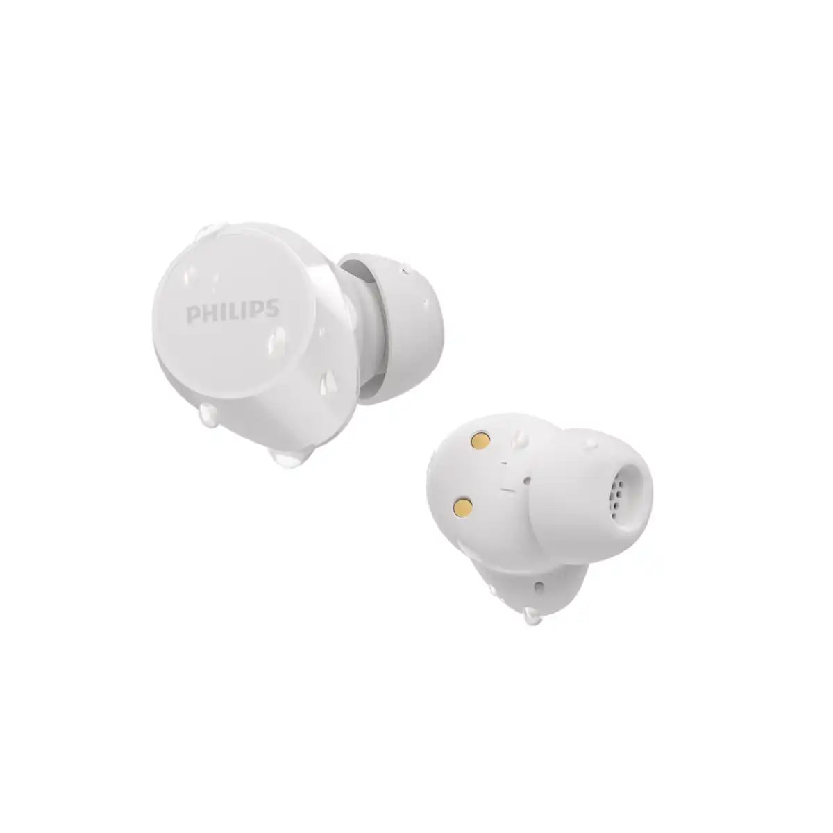 หูฟังอินเอียร์ไร้สาย Philips True Wireless Headphones 1000Series BT5.3