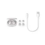 หูฟังอินเอียร์ไร้สาย Philips True Wireless Headphones 1000Series BT5.3