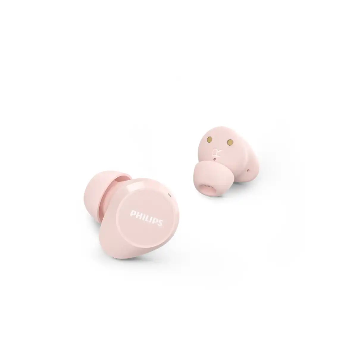 หูฟังอินเอียร์ไร้สาย Philips True Wireless Headphones 1000Series BT5.3