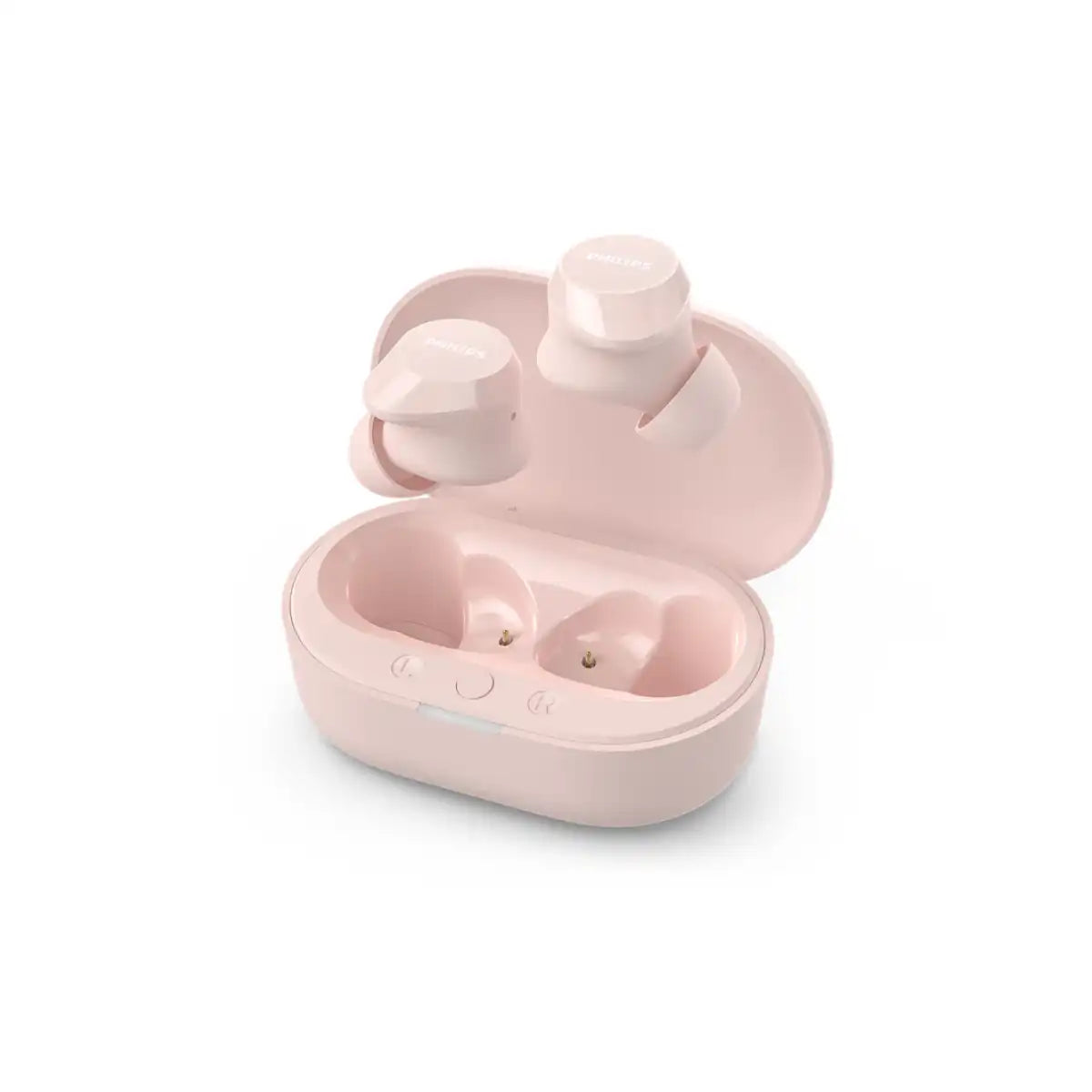 หูฟังอินเอียร์ไร้สาย Philips True Wireless Headphones 1000Series BT5.3