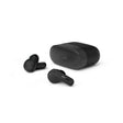 หูฟังอินเอียร์ไร้สาย Philips True Wireless Headphones 2000Series BT5.3