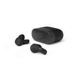 หูฟังอินเอียร์ไร้สาย Philips True Wireless Headphones 2000Series BT5.3