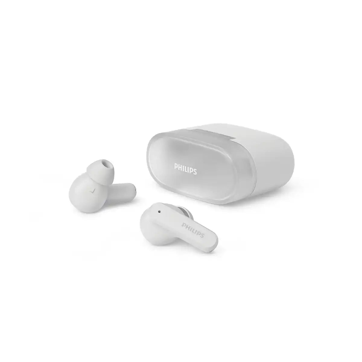 หูฟังอินเอียร์ไร้สาย Philips True Wireless Headphones 2000Series BT5.3