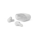 หูฟังอินเอียร์ไร้สาย Philips True Wireless Headphones 2000Series BT5.3