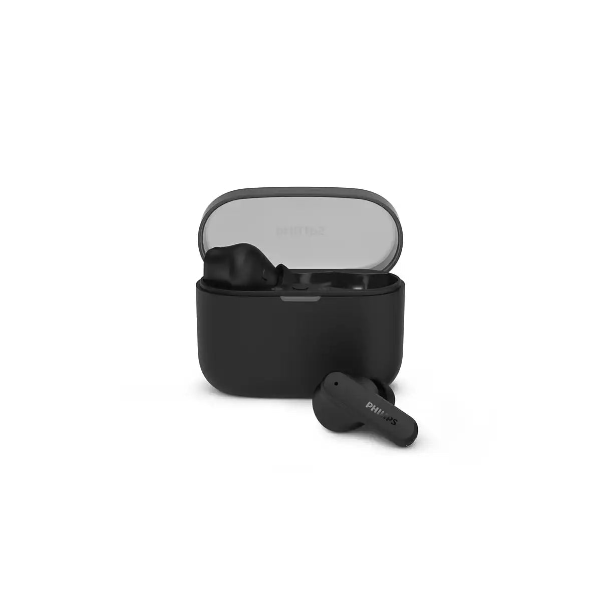 หูฟังอินเอียร์ไร้สาย Philips True Wireless Headphones 2000Series BT5.3