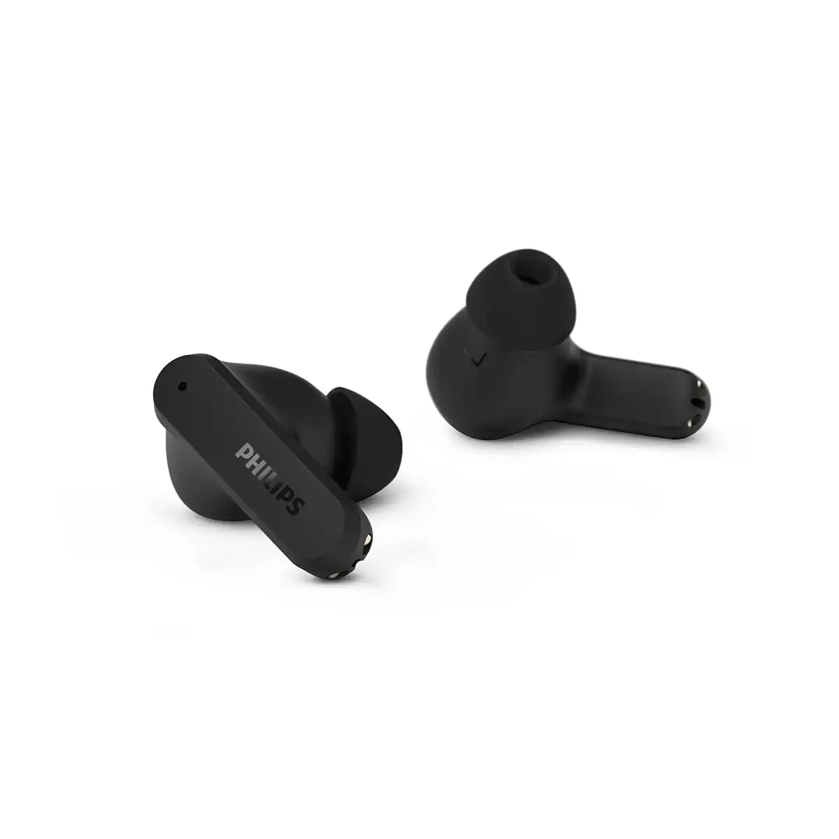 หูฟังอินเอียร์ไร้สาย Philips True Wireless Headphones 2000Series BT5.3