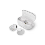 หูฟังอินเอียร์ไร้สาย Philips True Wireless Headphones 2000Series SBC 6+8H