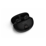 หูฟังอินเอียร์ไร้สาย Philips True Wireless Headphones 3000Series BT5.4