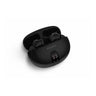 หูฟังอินเอียร์ไร้สาย Philips True Wireless Headphones 3000Series BT5.4