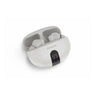 หูฟังอินเอียร์ไร้สาย Philips True Wireless Headphones 3000Series BT5.4