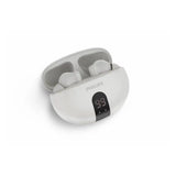 หูฟังอินเอียร์ไร้สาย Philips True Wireless Headphones 3000Series BT5.4