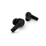 หูฟังอินเอียร์ไร้สาย Philips True Wireless Headphones 3000Series BT5.4