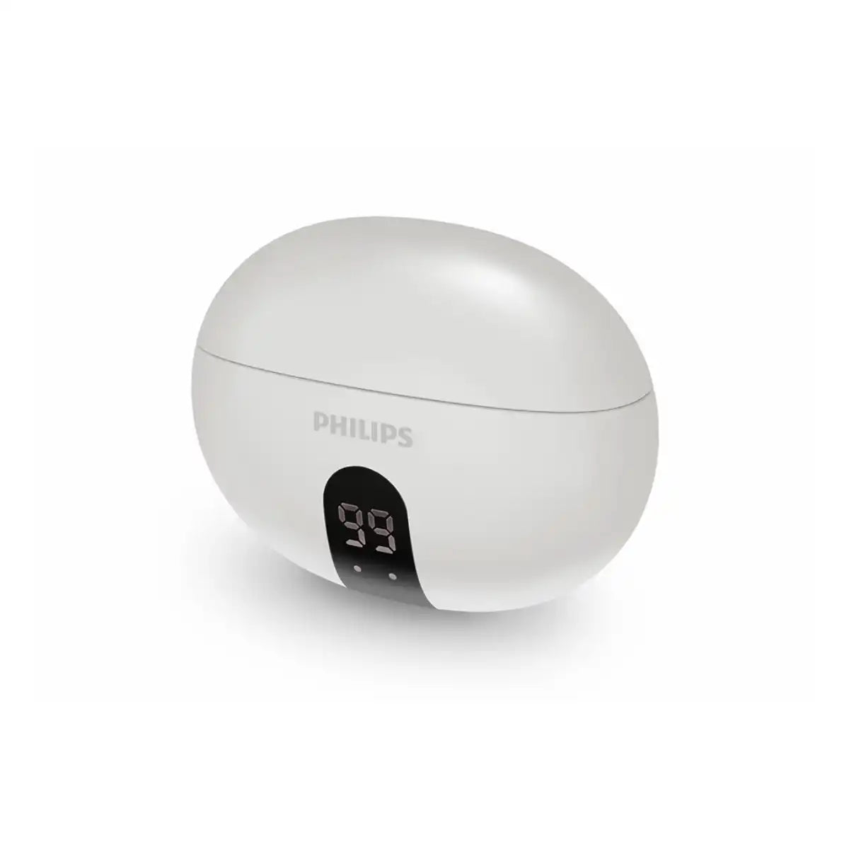 หูฟังอินเอียร์ไร้สาย Philips True Wireless Headphones 3000Series BT5.4
