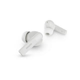 หูฟังอินเอียร์ไร้สาย Philips True Wireless Headphones 3000Series BT5.4