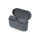 หูฟังอินเอียร์ไร้สาย Philips True Wireless Headphones 3000Series - SpeedCom