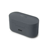หูฟังอินเอียร์ไร้สาย Philips True Wireless Headphones 3000Series - SpeedCom