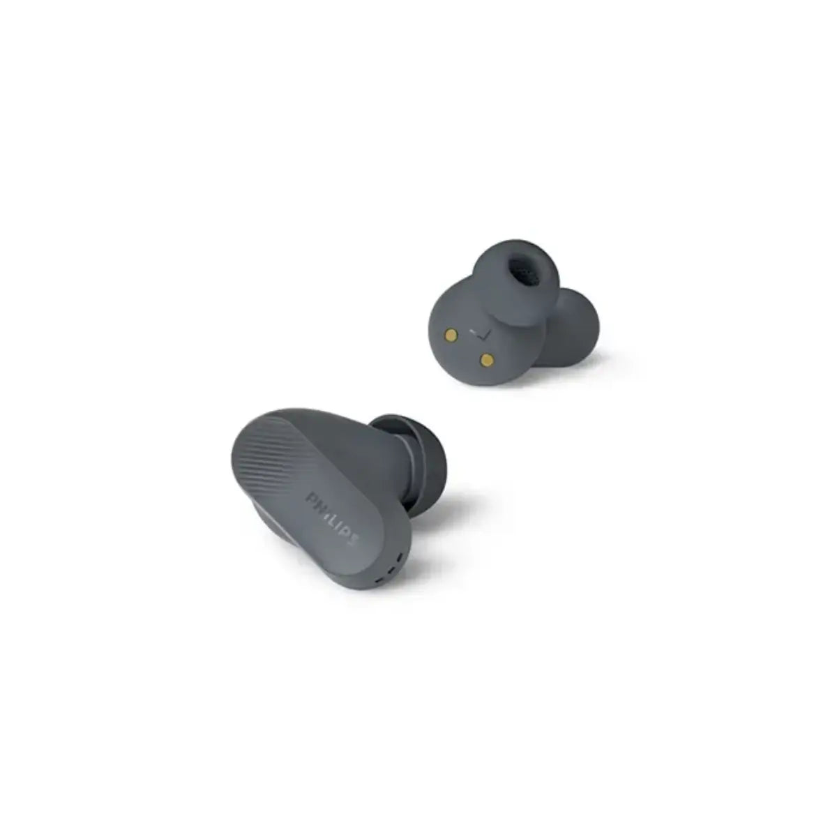 หูฟังอินเอียร์ไร้สาย Philips True Wireless Headphones 3000Series - SpeedCom