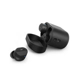 หูฟังอินเอียร์ไร้สาย Philips True Wireless Headphones 5000Series - SpeedCom