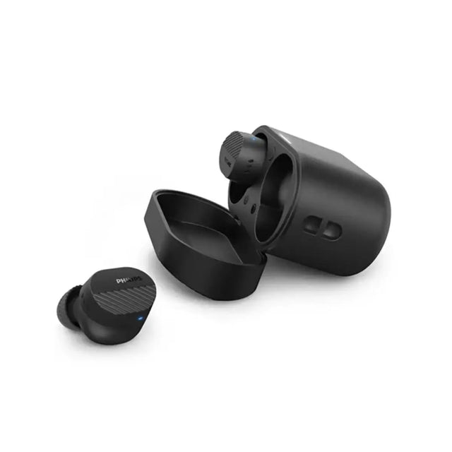 หูฟังอินเอียร์ไร้สาย Philips True Wireless Headphones 5000Series - SpeedCom