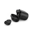 หูฟังอินเอียร์ไร้สาย Philips True Wireless Headphones 5000Series - SpeedCom