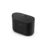 หูฟังอินเอียร์ไร้สาย Philips True Wireless Headphones 5000Series - SpeedCom