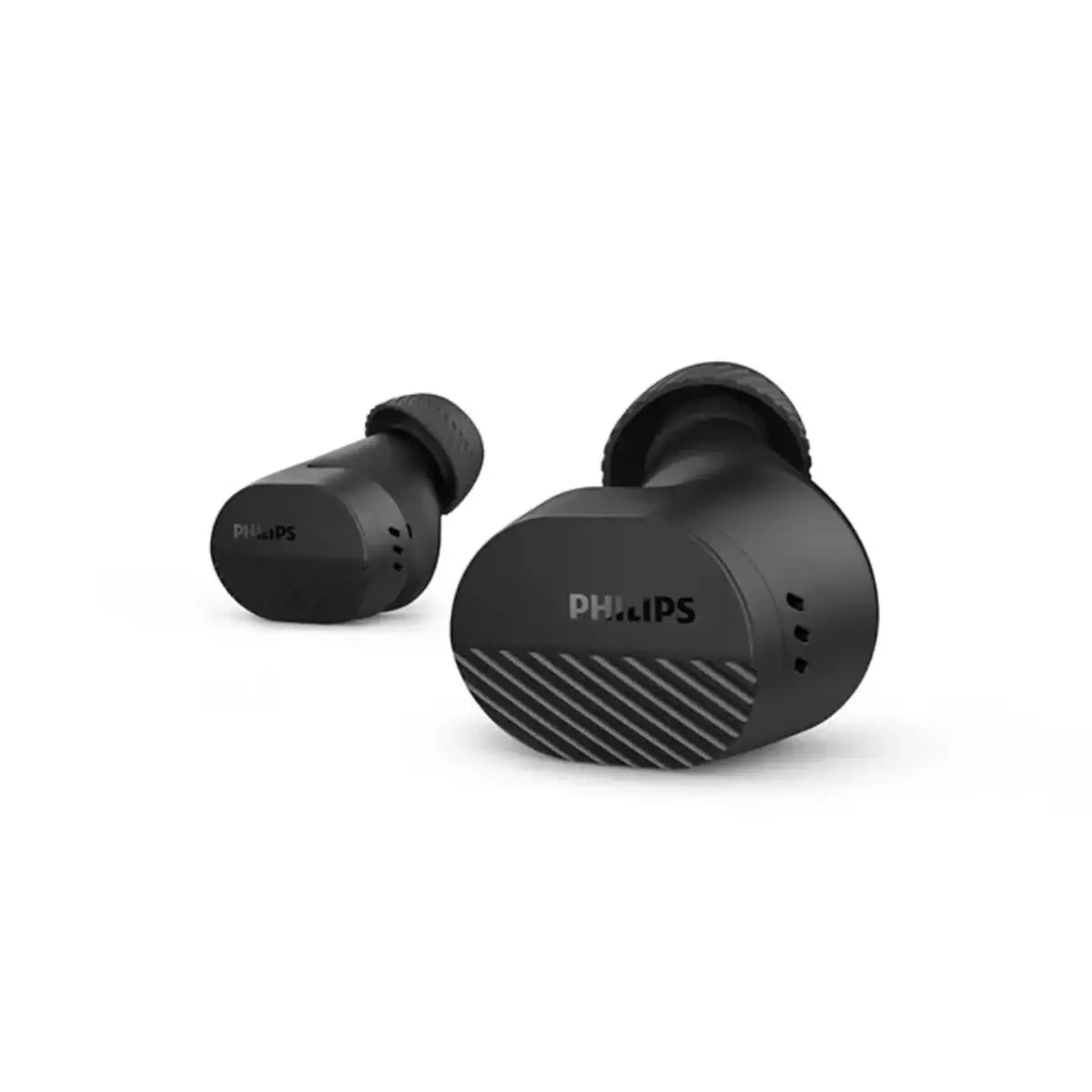 หูฟังอินเอียร์ไร้สาย Philips True Wireless Headphones 5000Series - SpeedCom