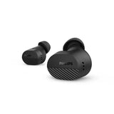 หูฟังอินเอียร์ไร้สาย Philips True Wireless Headphones 5000Series - SpeedCom