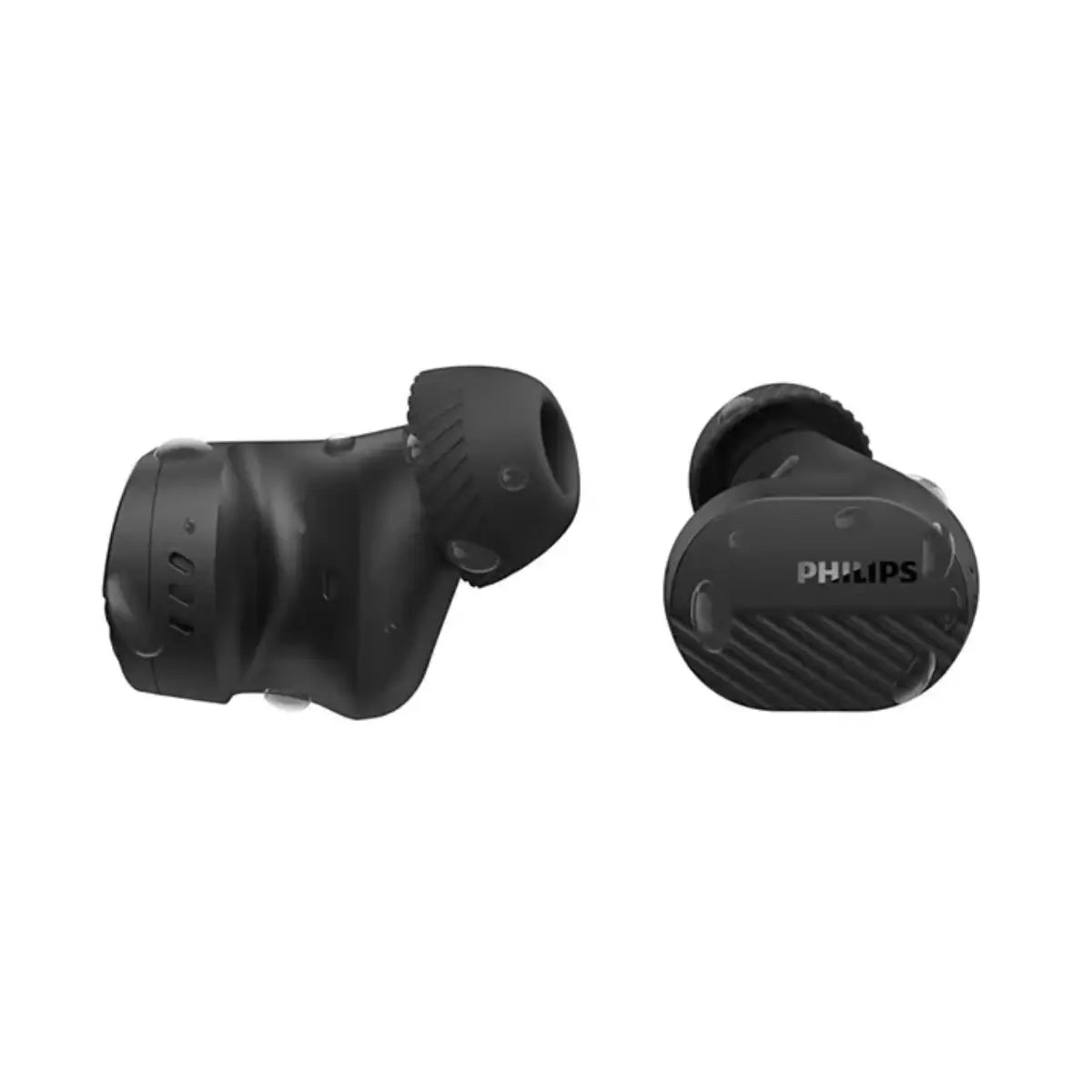 หูฟังอินเอียร์ไร้สาย Philips True Wireless Headphones 5000Series - SpeedCom