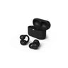 หูฟังไร้สาย Philips True Wireless Open-ear earbuds 2000 Series - SpeedCom