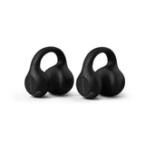 หูฟังไร้สาย Philips True Wireless Open-ear earbuds 2000 Series - SpeedCom