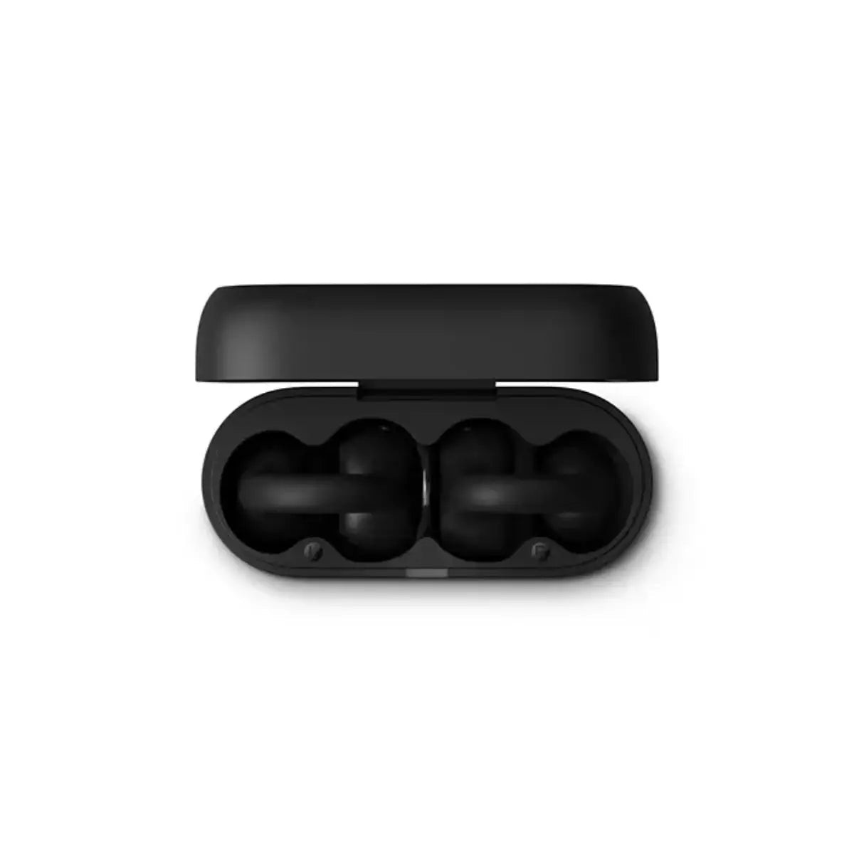 หูฟังไร้สาย Philips True Wireless Open-ear earbuds 2000 Series - SpeedCom