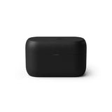 หูฟังไร้สาย Philips True Wireless Open-ear earbuds 2000 Series - SpeedCom